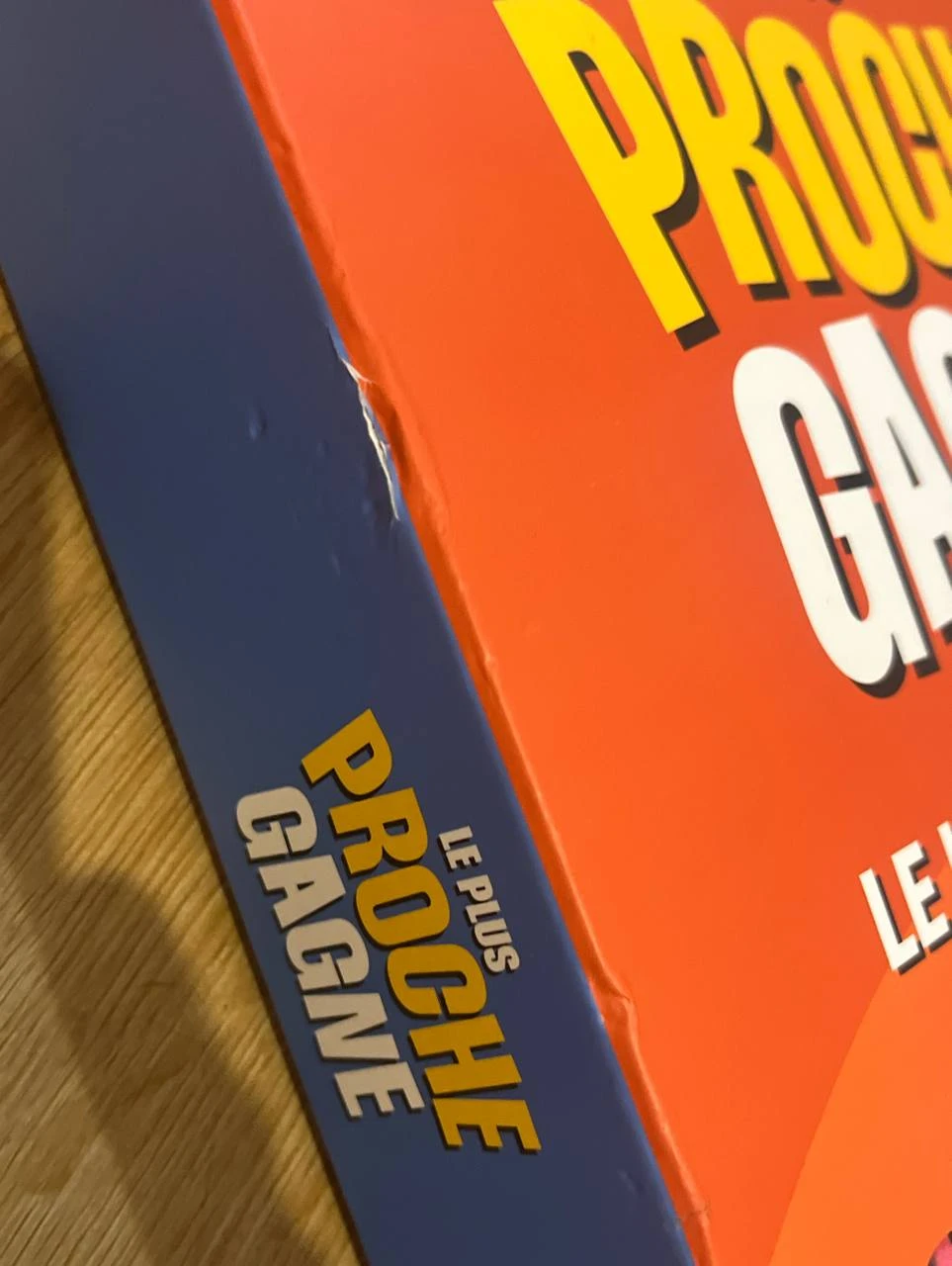 Quem chega mais perto ganha – photo 5